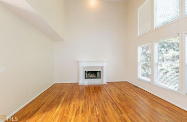 Full Home Remodel