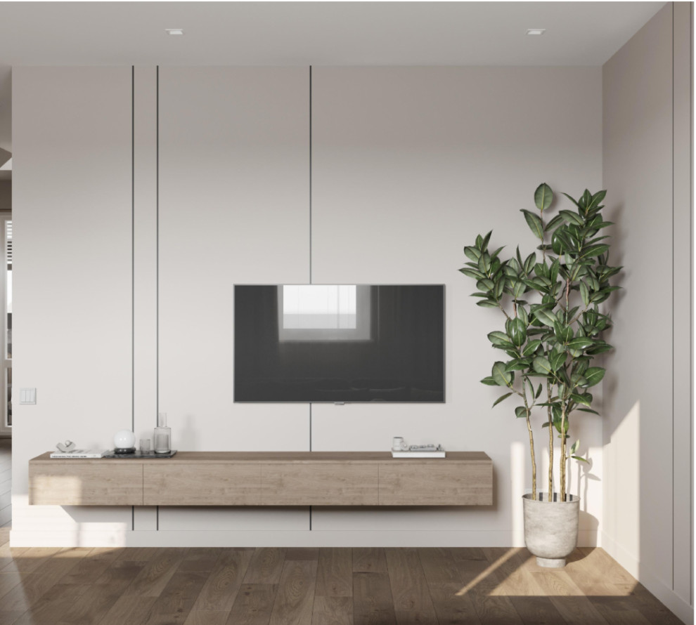 ЖК Испанские кварталы