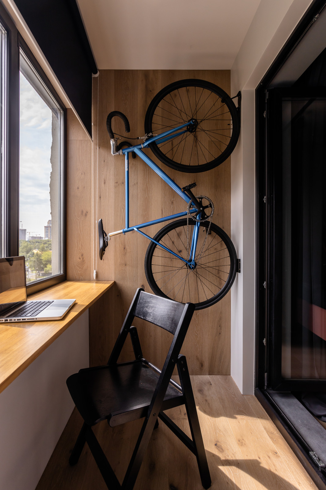 Квартира 50 кв.м. на ул. Академика Пилюгина