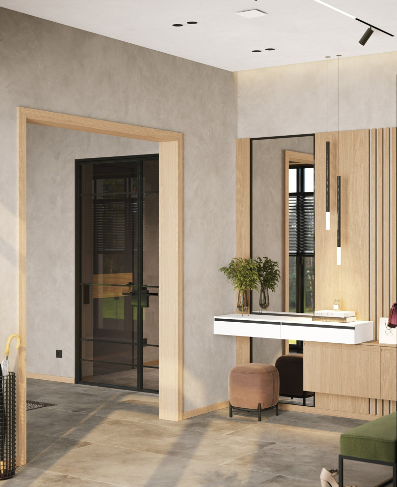 Сестроречье ч1