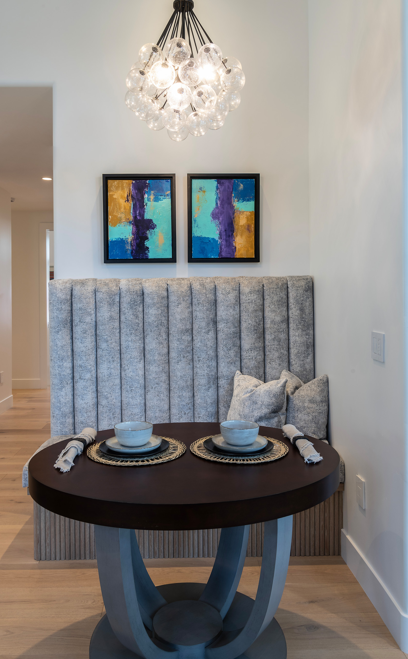 Fountain Hills Remodel