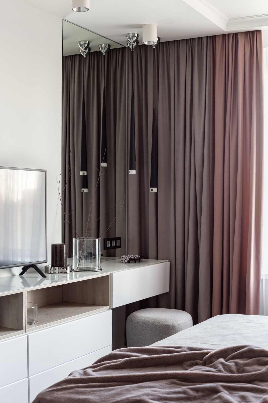 СЕВЕРНАЯ ВЕСНА в СПБ