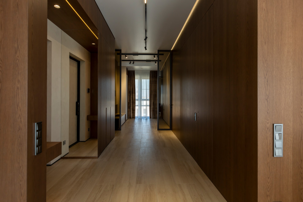 Миргородская