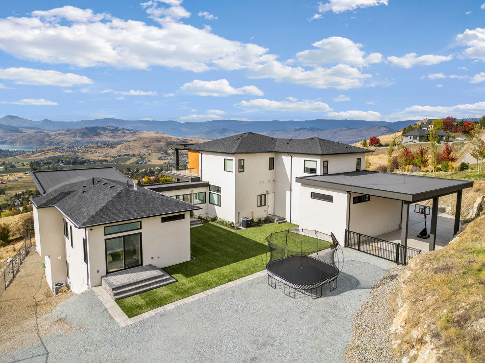 Ranchlands Estates
