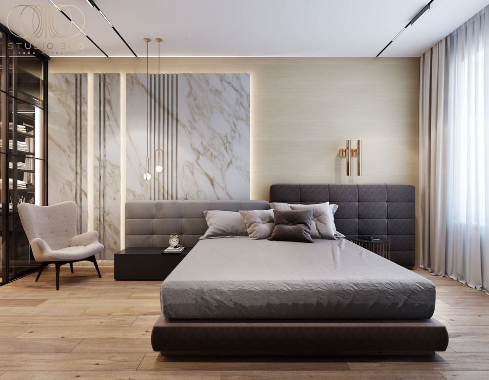 ЖК "Дворянский"