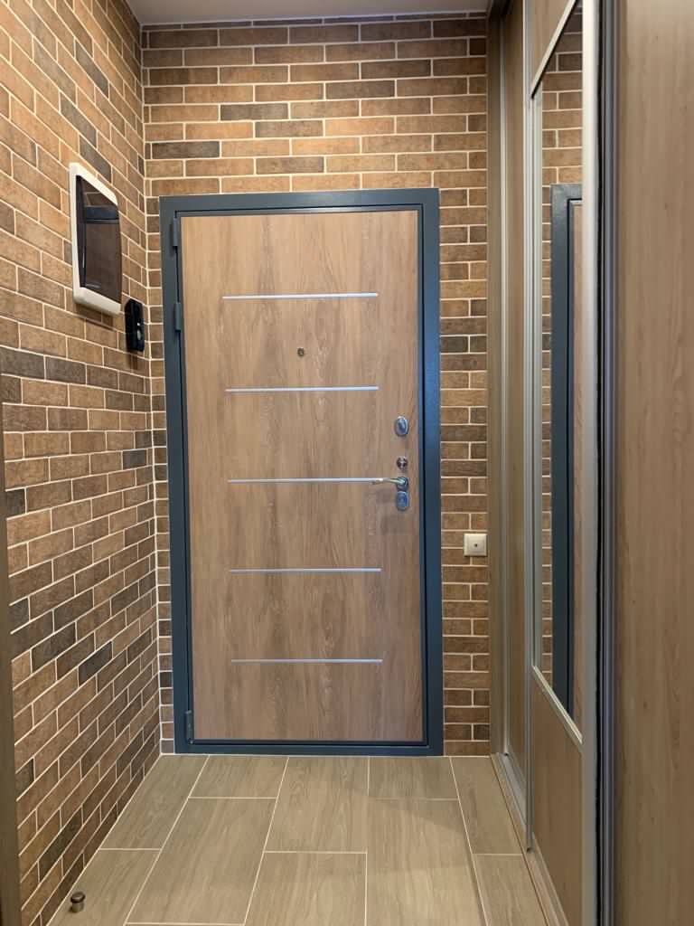 Апартаменты для аренды