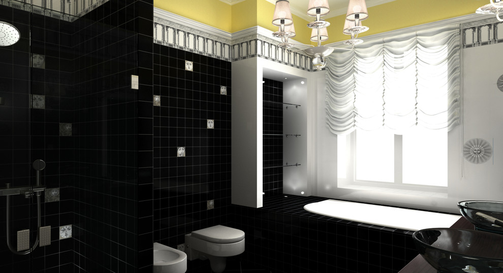 Частный дом, 560 кв.м.