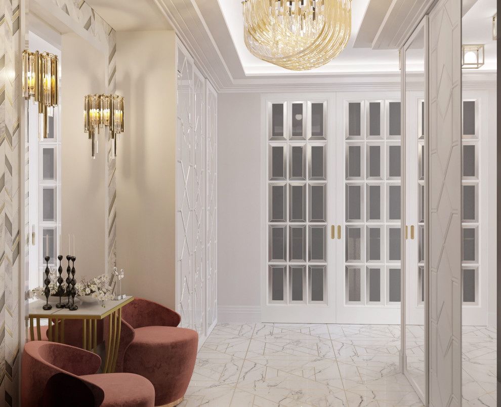 Интересный