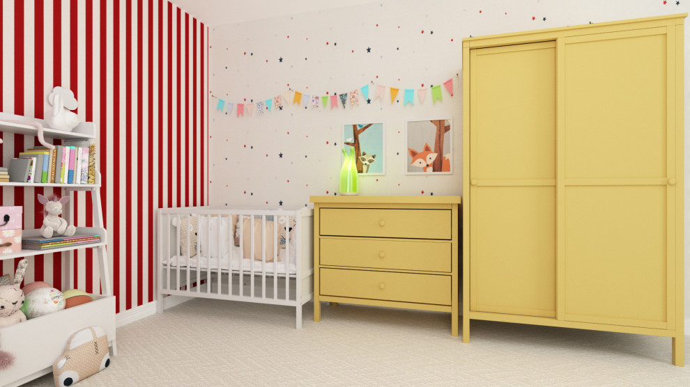 Дуплекс, Ленинградская обл., коттеджный поселоки ИЗУМROOD