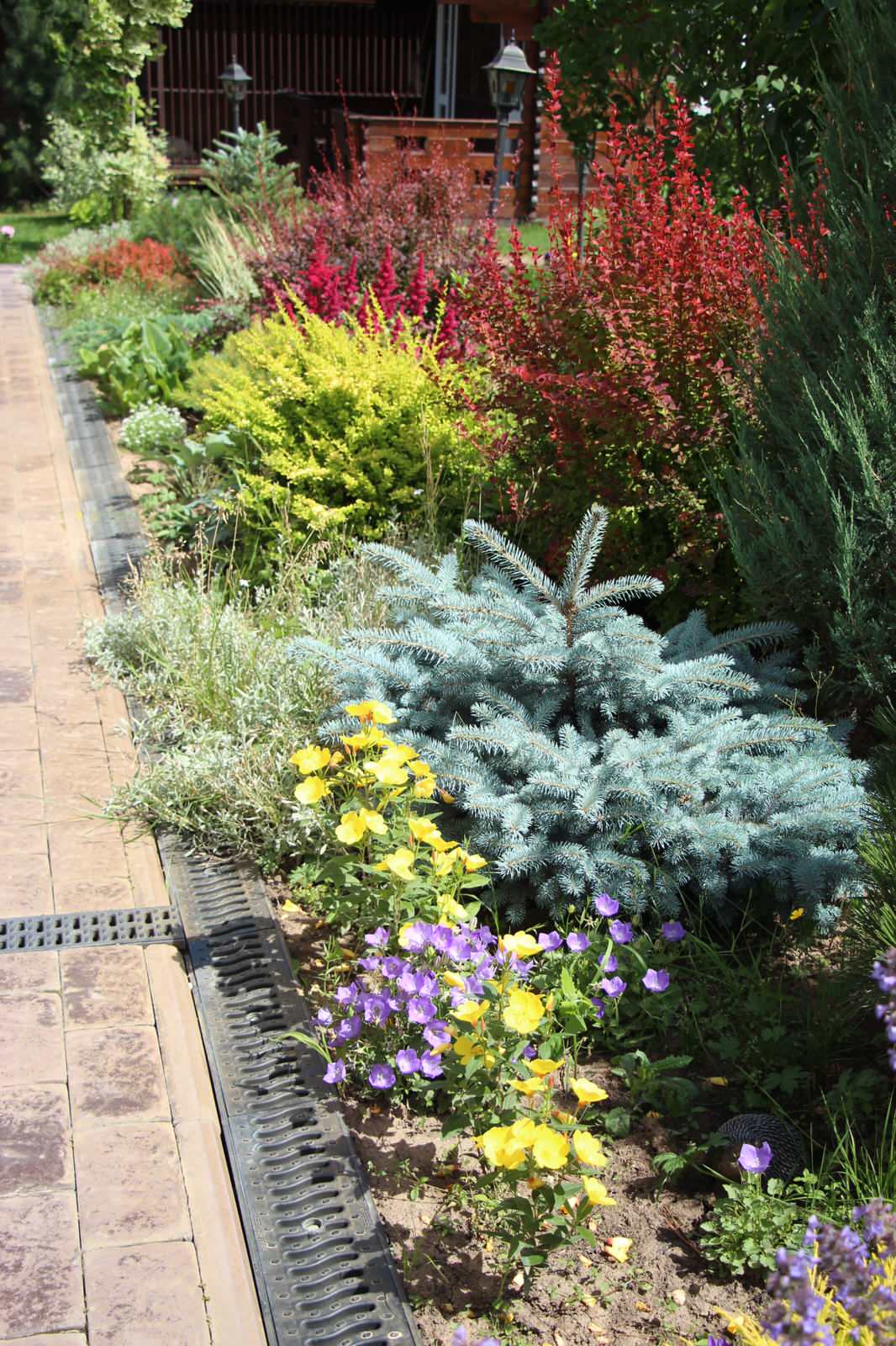 Коттеджный посёлок Городище