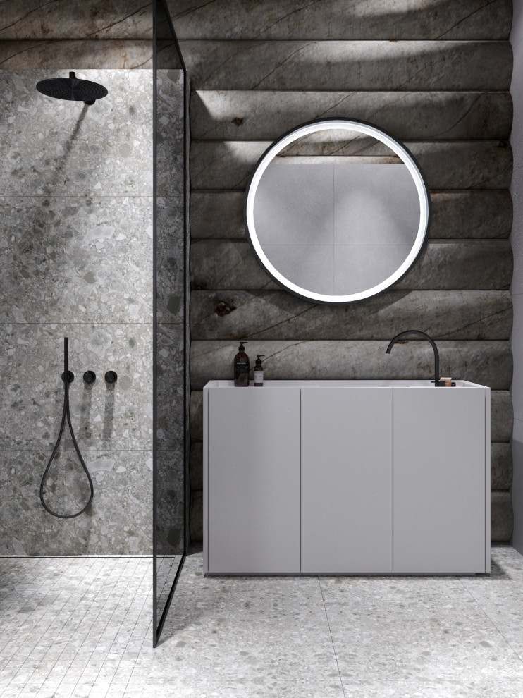 52.19 Полесье