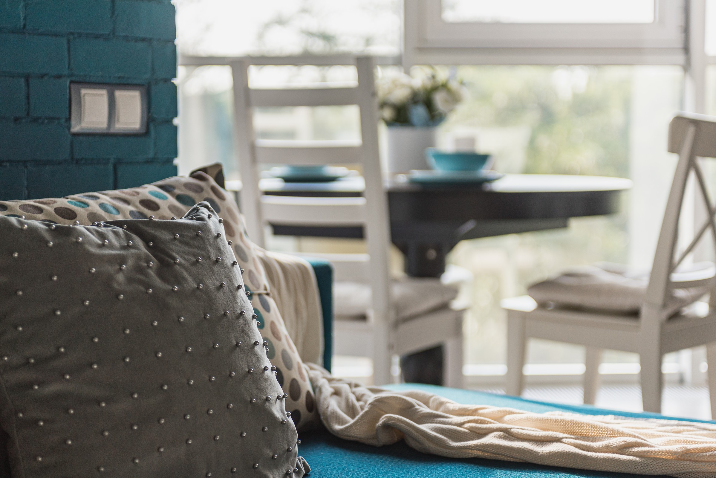 Ловушка для счастья