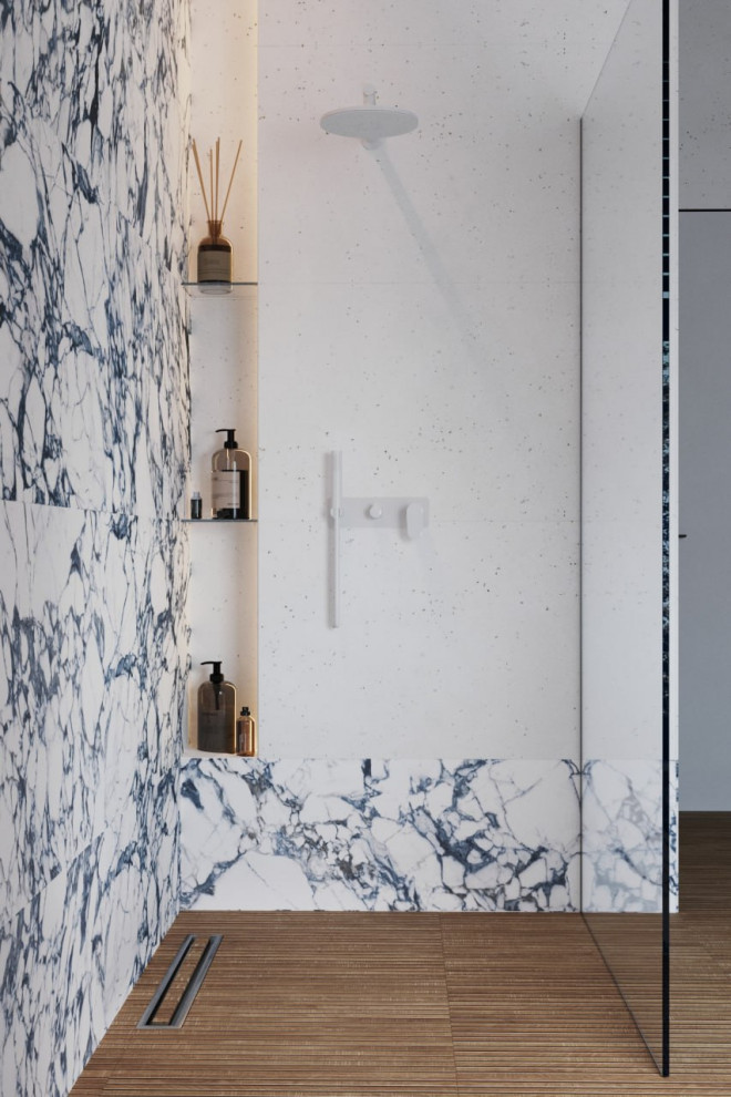 Дом в КП "Векшино"