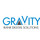 Gravity Rank Digital Solutions
