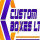 Custom Boxes LTD