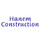 Hanem Construction