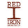 Red Iron Architects, LLC