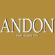 Andon Fine Homes