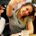 emilie_tissot