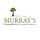 Murray's Landscape Services