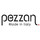 Pezzan USA LLC