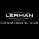 Lerman Construction Management Services