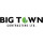 Big Town Contracting Ltd.