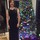 jo_anne_sinnige_egger