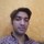 Shree Tiruoati Sales