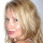 Sheree Riggs