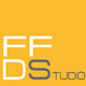 FFD Studio