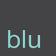 bludesigngroup