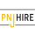 PNJ Hire