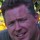 stephen_fields