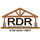 RDR Construction LLC