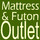 Mattress & Futon Outlet