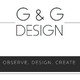 G & G DESIGN