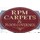 RPM Carpet & Floor Coverings