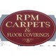 RPM Carpet & Floor Coverings