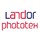 Landor Phototex