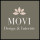 MOVI Design & Interiör