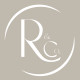 R & Co. Designs