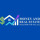 Last commented by Money and Real Estate