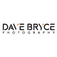 Dave Bryce Photography