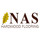 NAS Hardwood Flooring