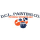 DCL Painting