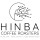 Hinba Specialty Coffee