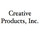 Creative Products, Inc.
