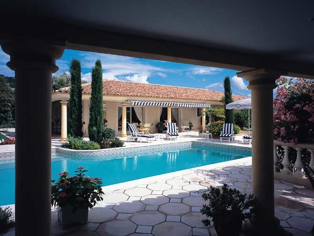 R&eacute;alisations &eacute;ffectu&eacute;es mediterranean-pools-and-hot-tubs