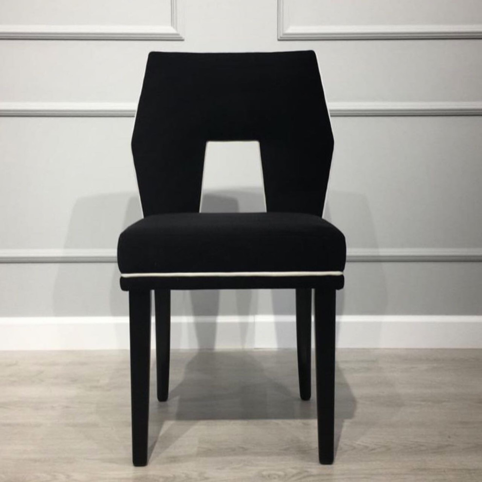 Стулья Homester